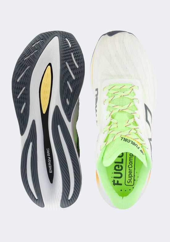 New Balance Women's FuelCell SuperComp Trainer v2