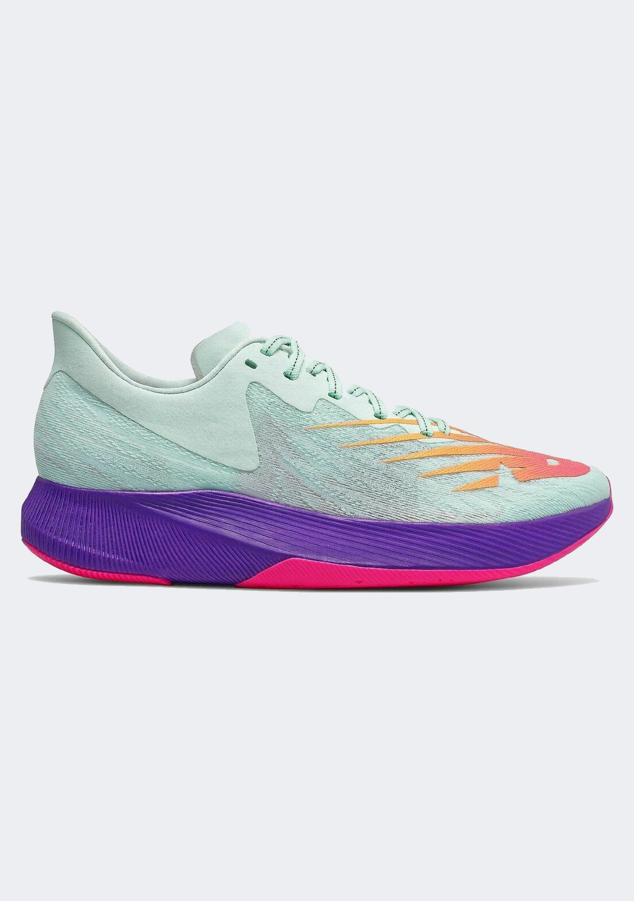 New Balance Women's WRCXCP