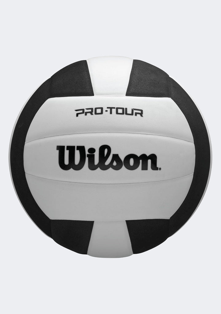 Wilson Pro-Tour Indoor Volleyball