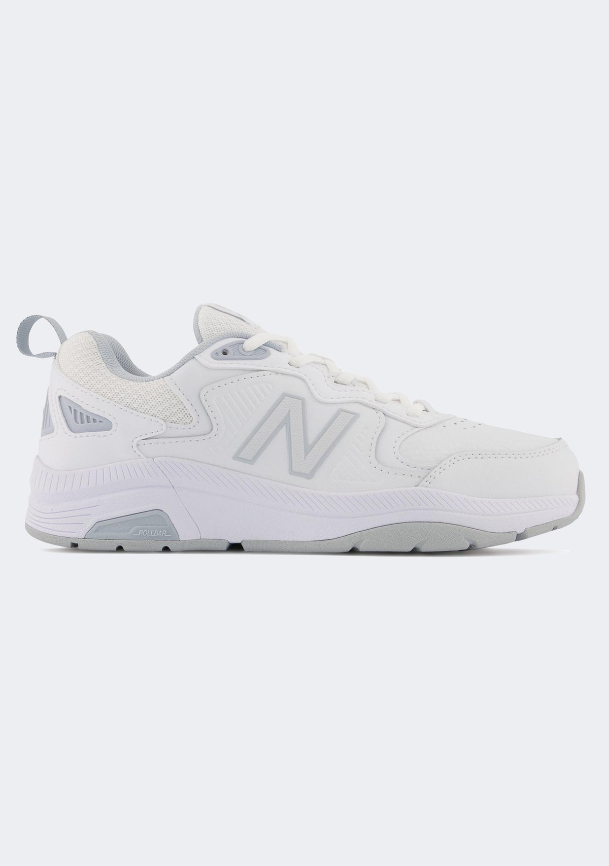 New Balance Women's 857 v3 Extra Wide (2E Width)