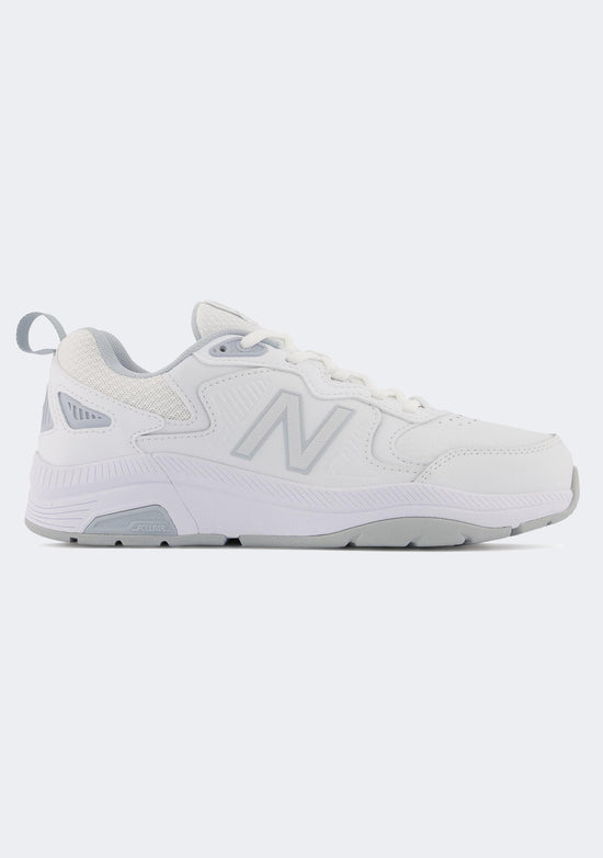 New Balance Women's 857 v3 Extra Wide (2E Width)
