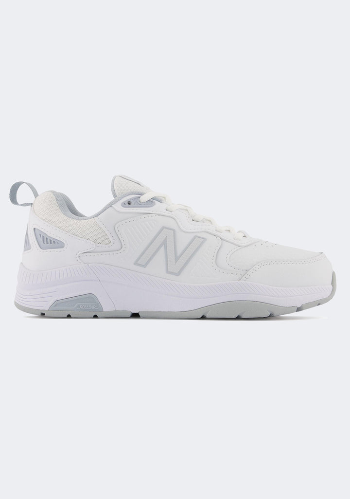 New Balance Women's 857 v3 Extra Wide (2E Width)