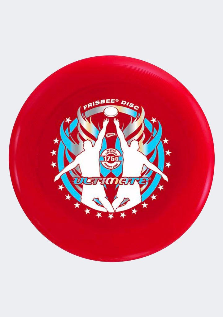 Wham-O Ultimate Frisbee 175g