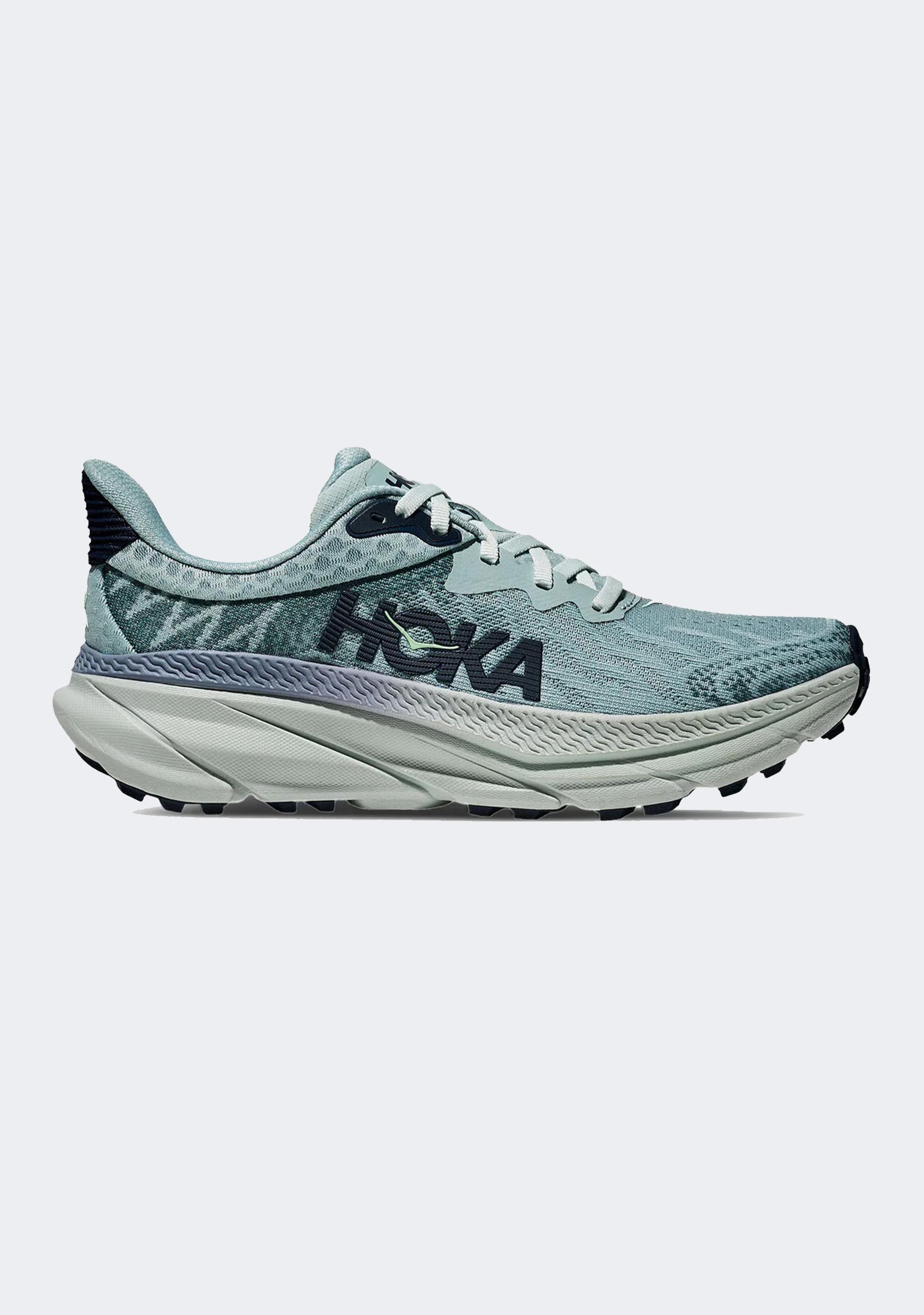 Hoka Women's Challenger ATR 7