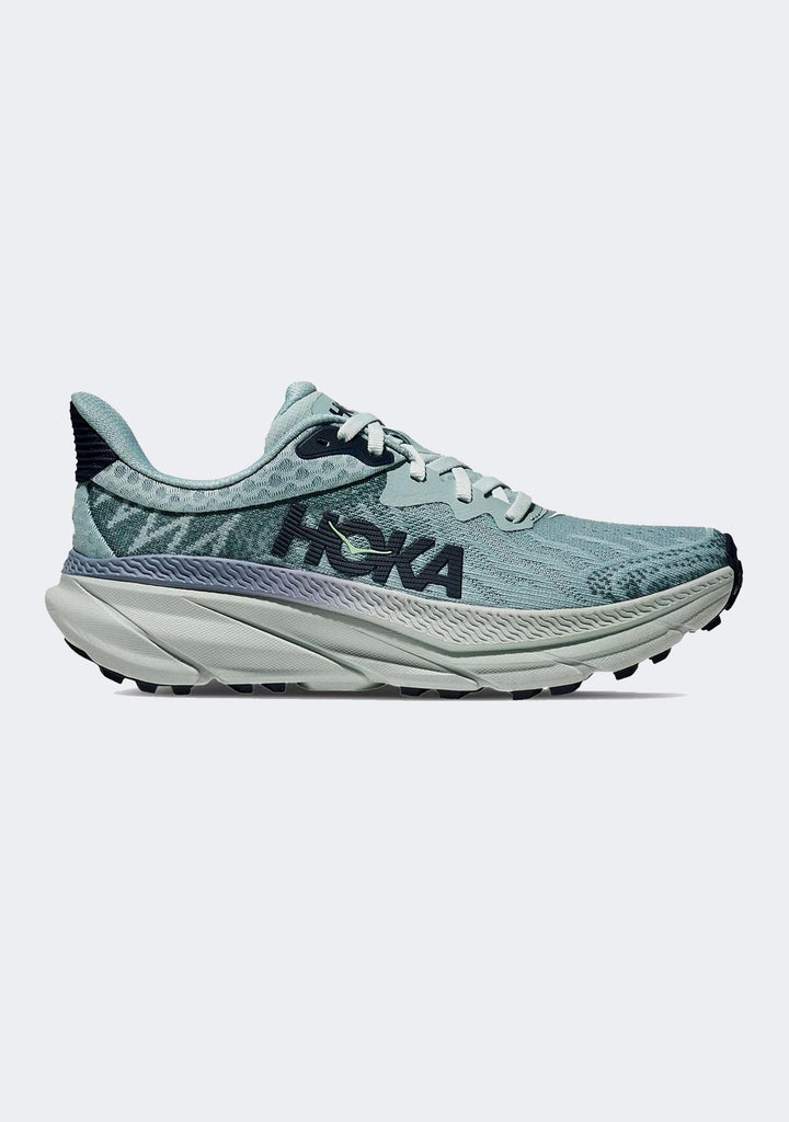 Hoka Women's Challenger ATR 7