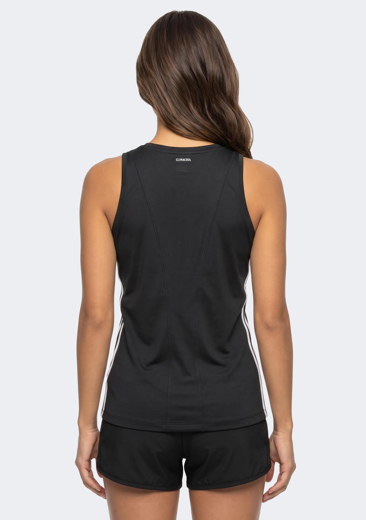 Adidas Women's CT Core Tank