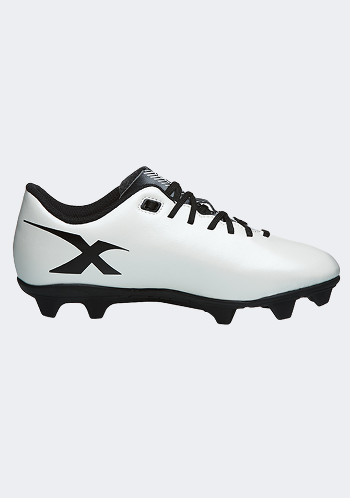 Xblades Junior Micro Flash