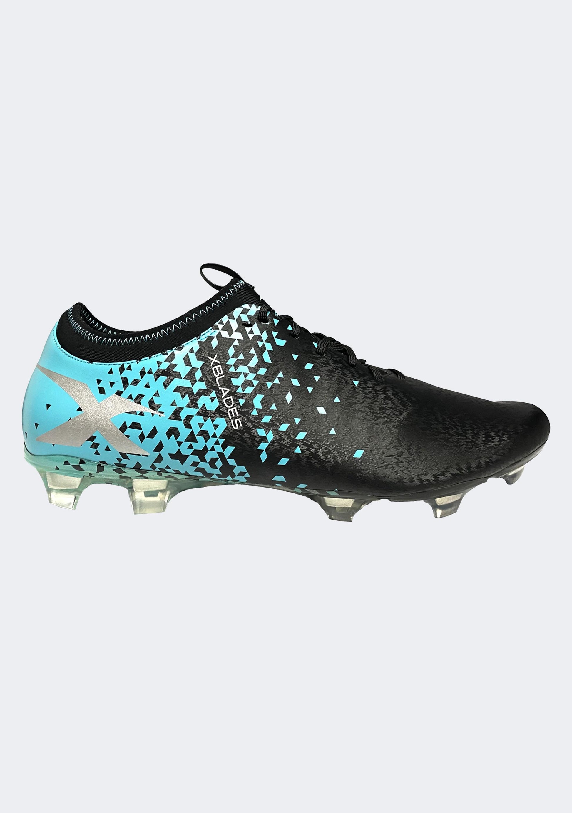 Xblades Men’s Micro Jet 19 (2E Width)