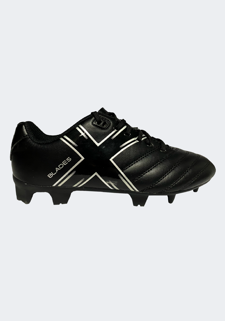 Xblades Womens Legend Womens