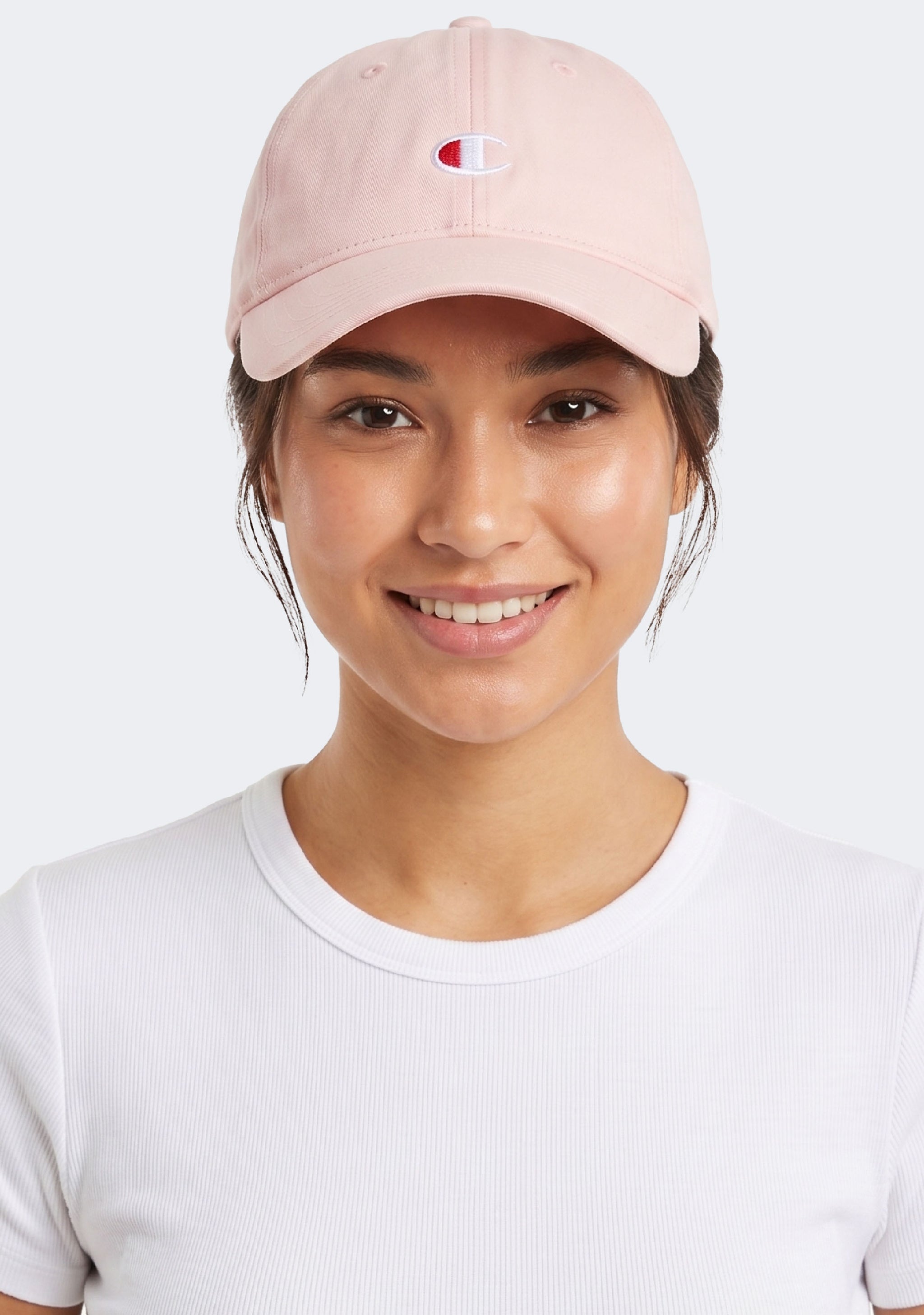 Champion Women's Lifestyle Japan Cap