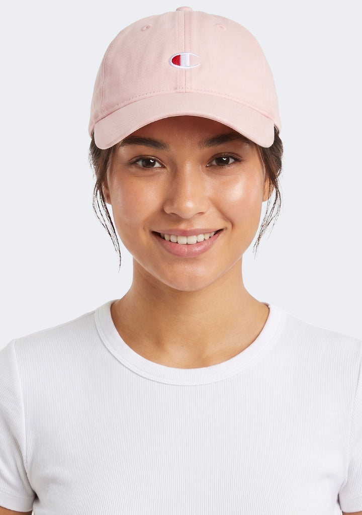 Champion Women's Lifestyle Japan Cap