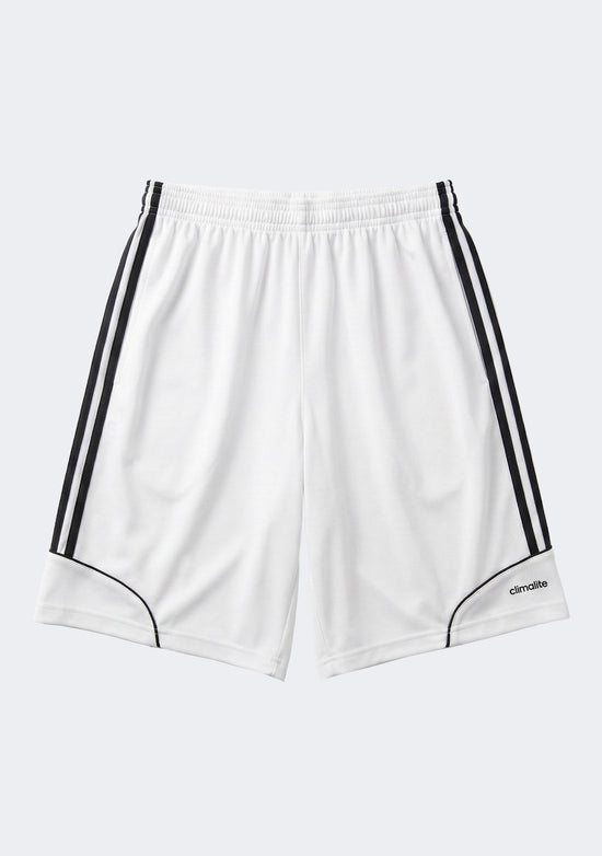 Adidas Kids' Squad 13 Shorts