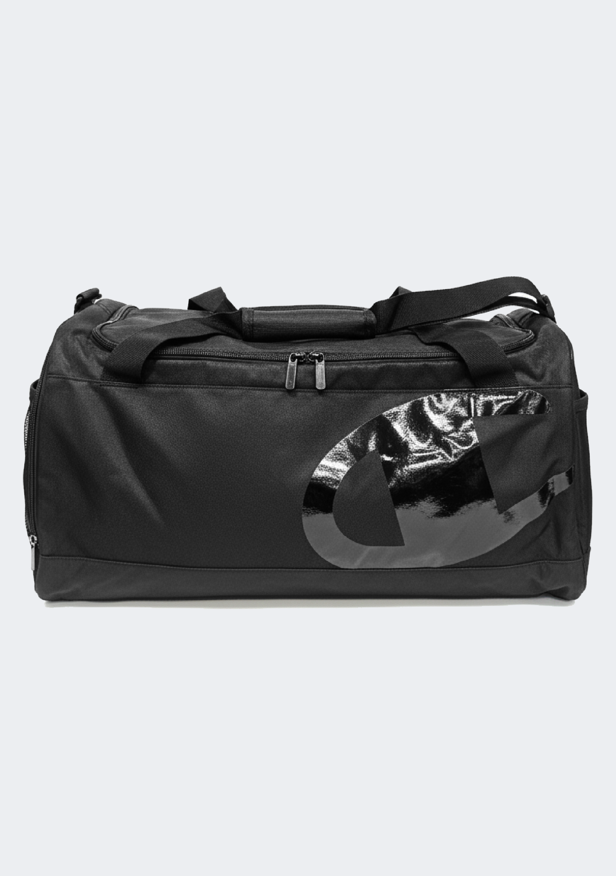 Champion SPS Large Duffel Bag - 50L