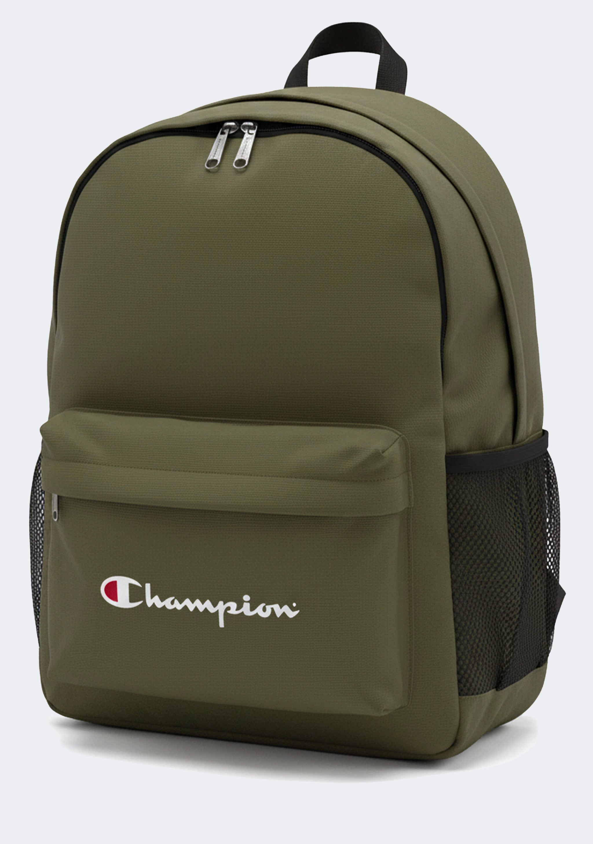 Champion SPS Medium Graphic Backpack - 19L