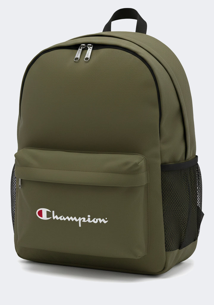 Champion SPS Medium Graphic Backpack