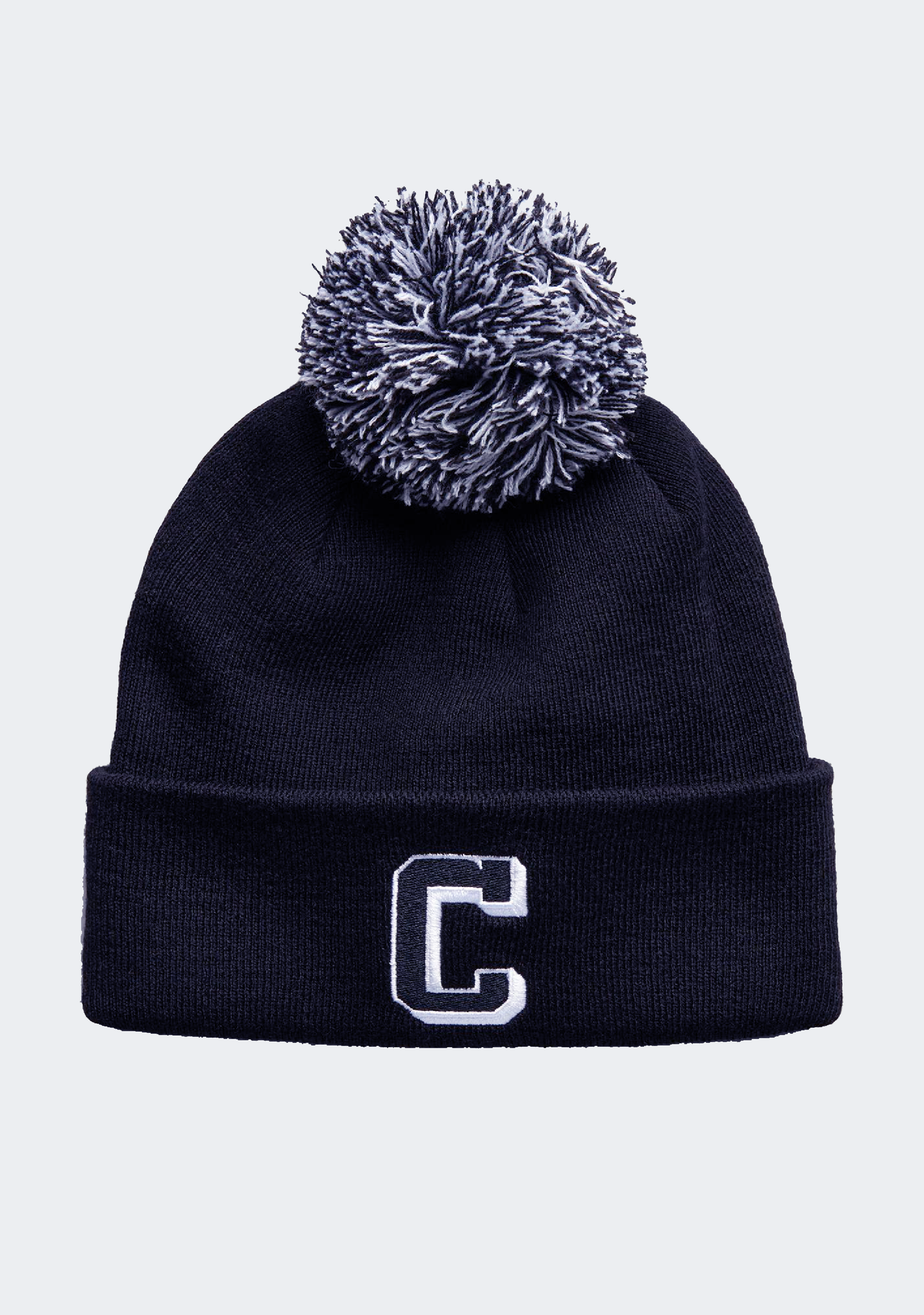 Champion Adults Lifestyle College Beanie