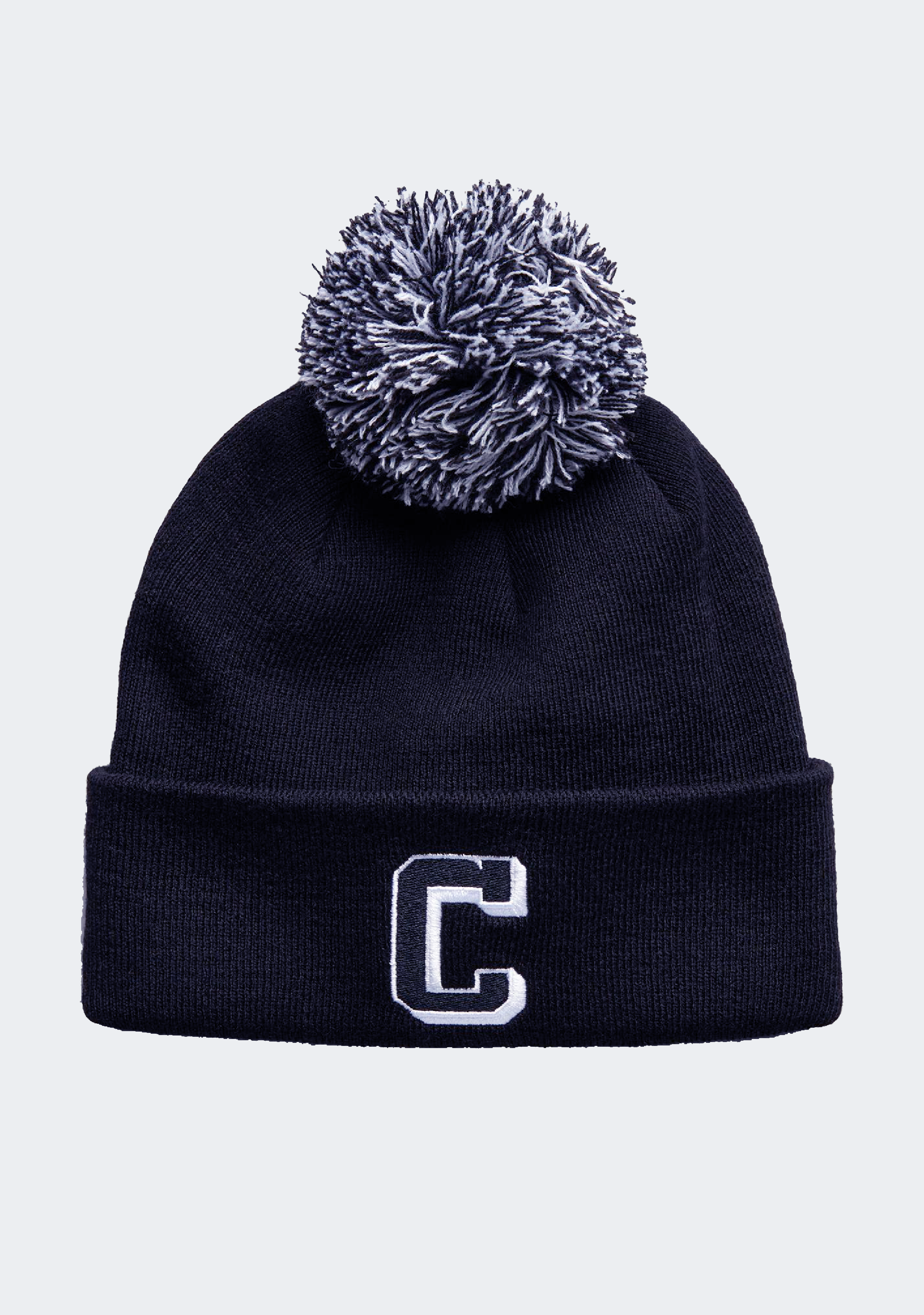 Champion Adults Lifestyle College Beanie