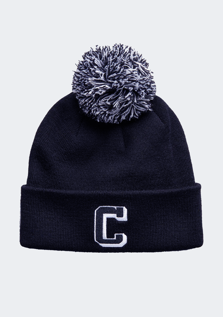 Champion Adults Lifestyle College Beanie