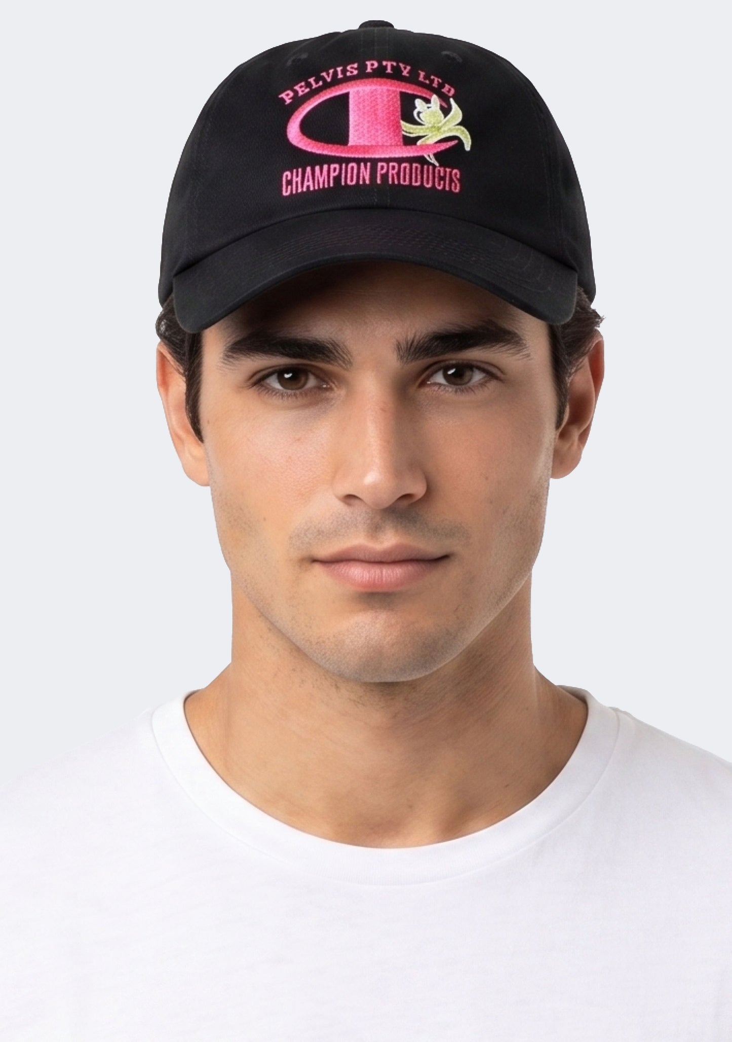 Champion Adults’ Pelvis Cap