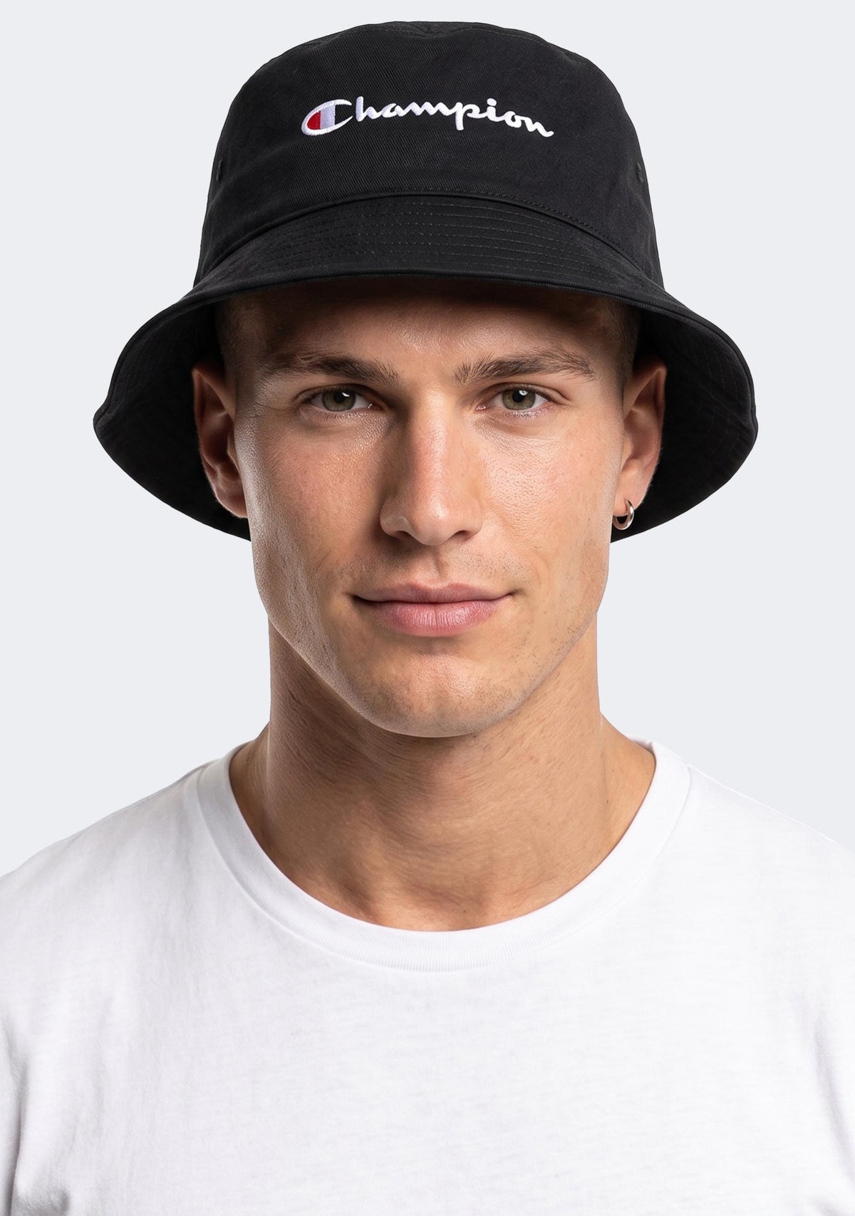 Champion C Life Unisex Bucket Hat