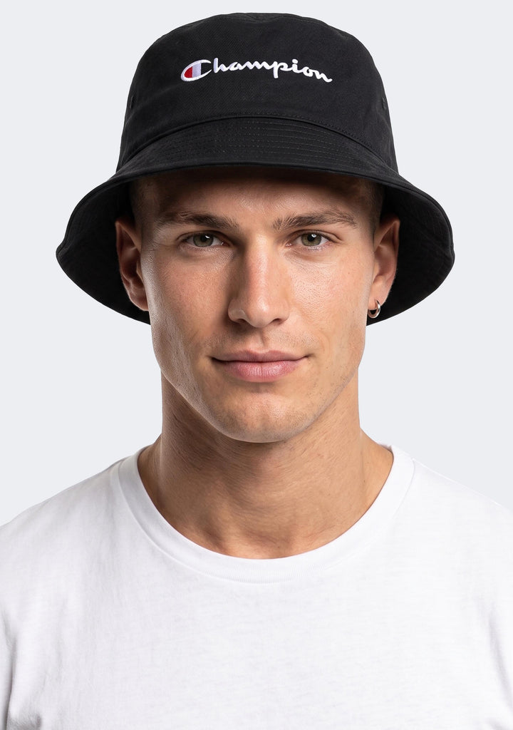 Champion C Life Unisex Bucket Hat