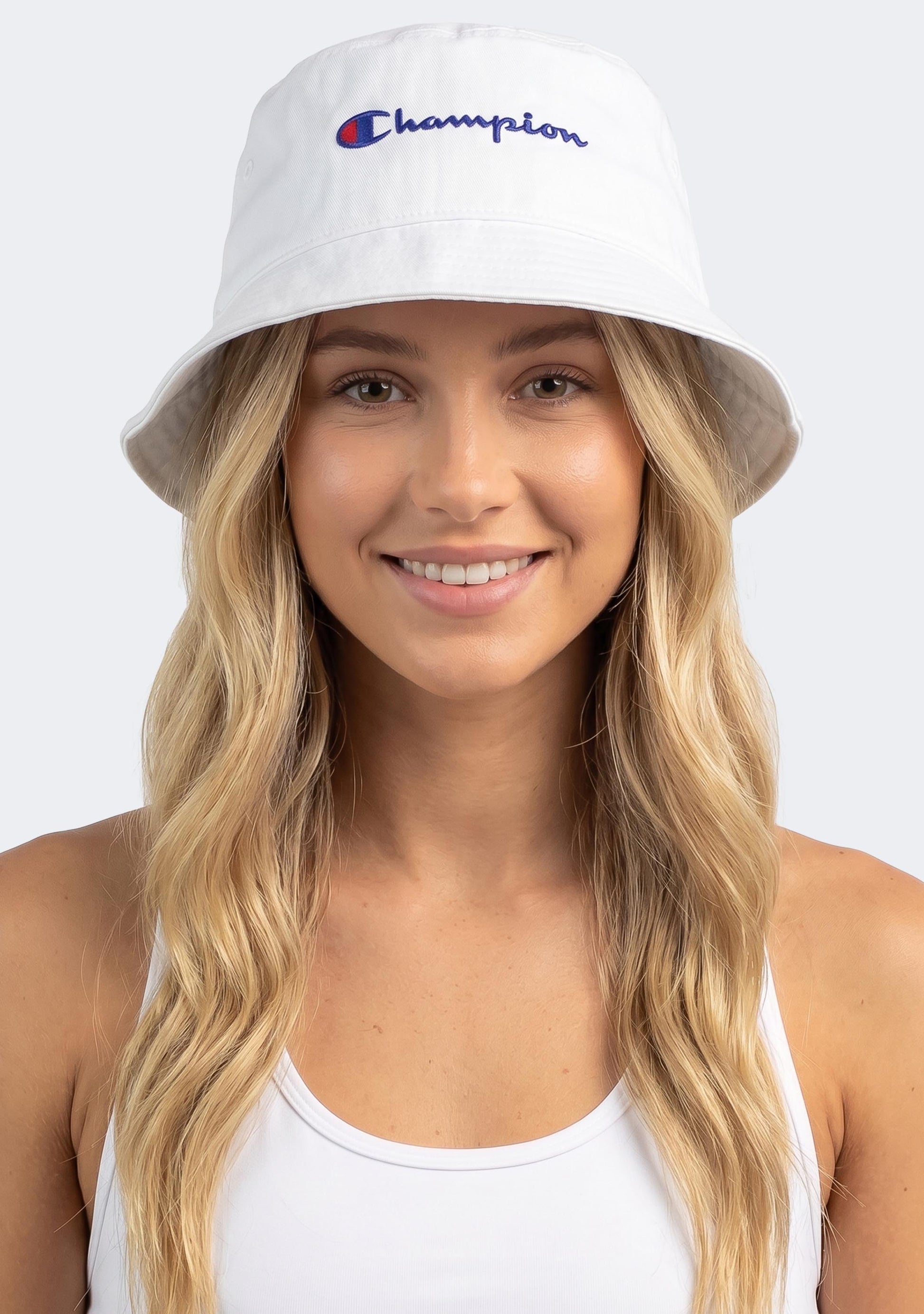 Champion C Life Unisex Bucket Hat