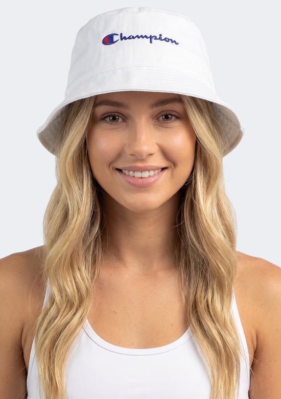Champion C Life Unisex Bucket Hat