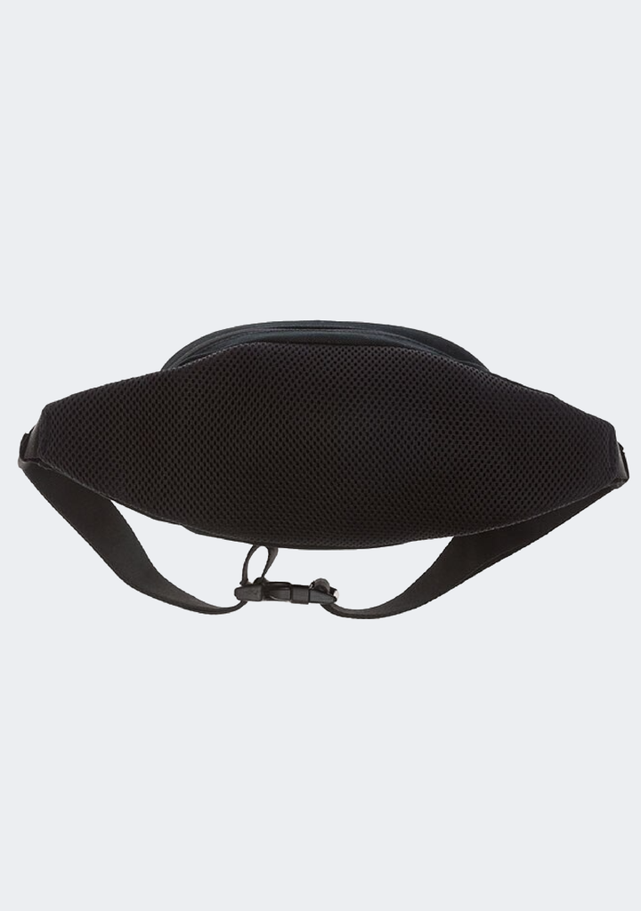 Champion C Logo Belt Bag