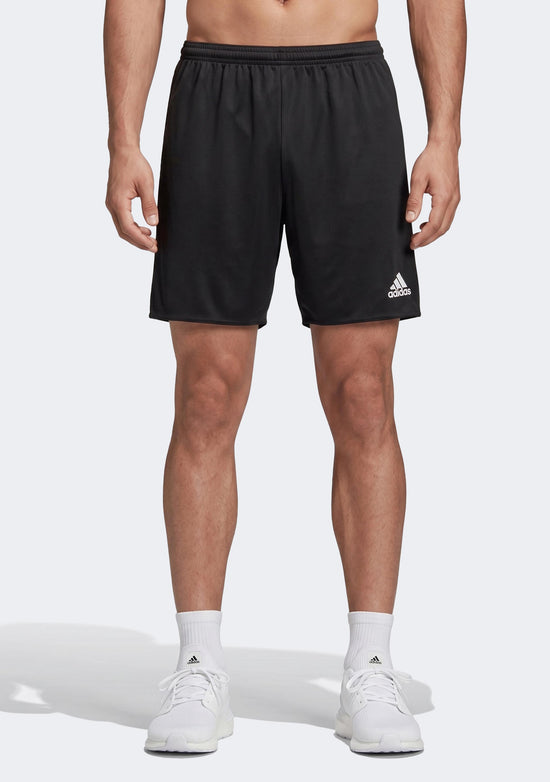 Adidas Men’s Parma 16 Short Black
