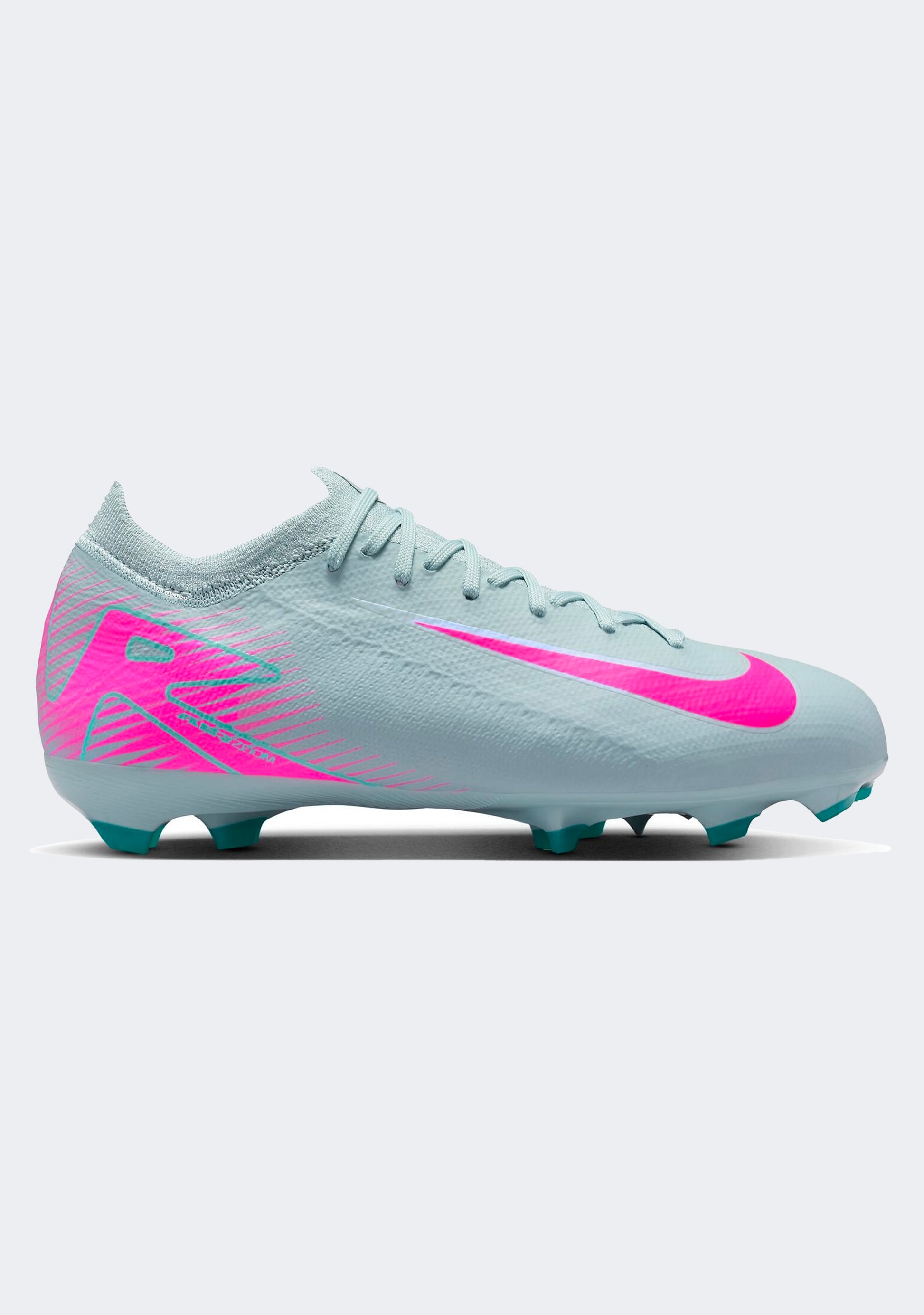 Nike Kids' Mercurial Vapor 16 Academy FG/MG