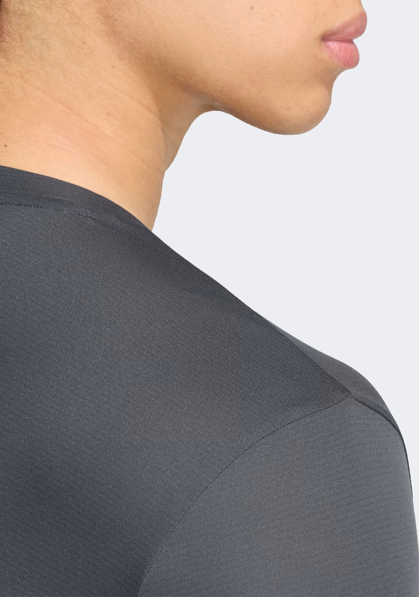 Adidas Men's adi365 Essentials Running Tee