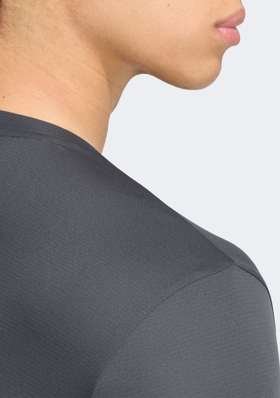 Adidas Men's adi365 Essentials Running Tee