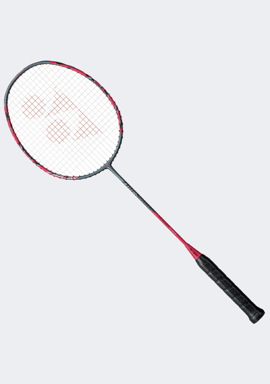 Yonex Arcsaber 11 Play Badminton Racquet