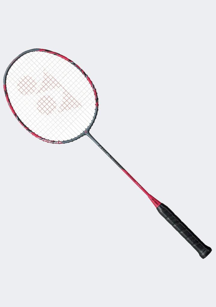 Yonex Arcsaber 11 Play Badminton Racquet