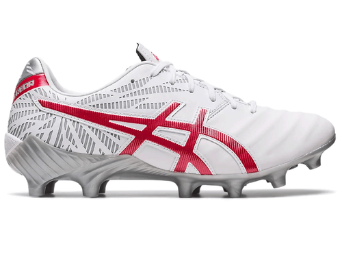 Asics tigreor 219 sale
