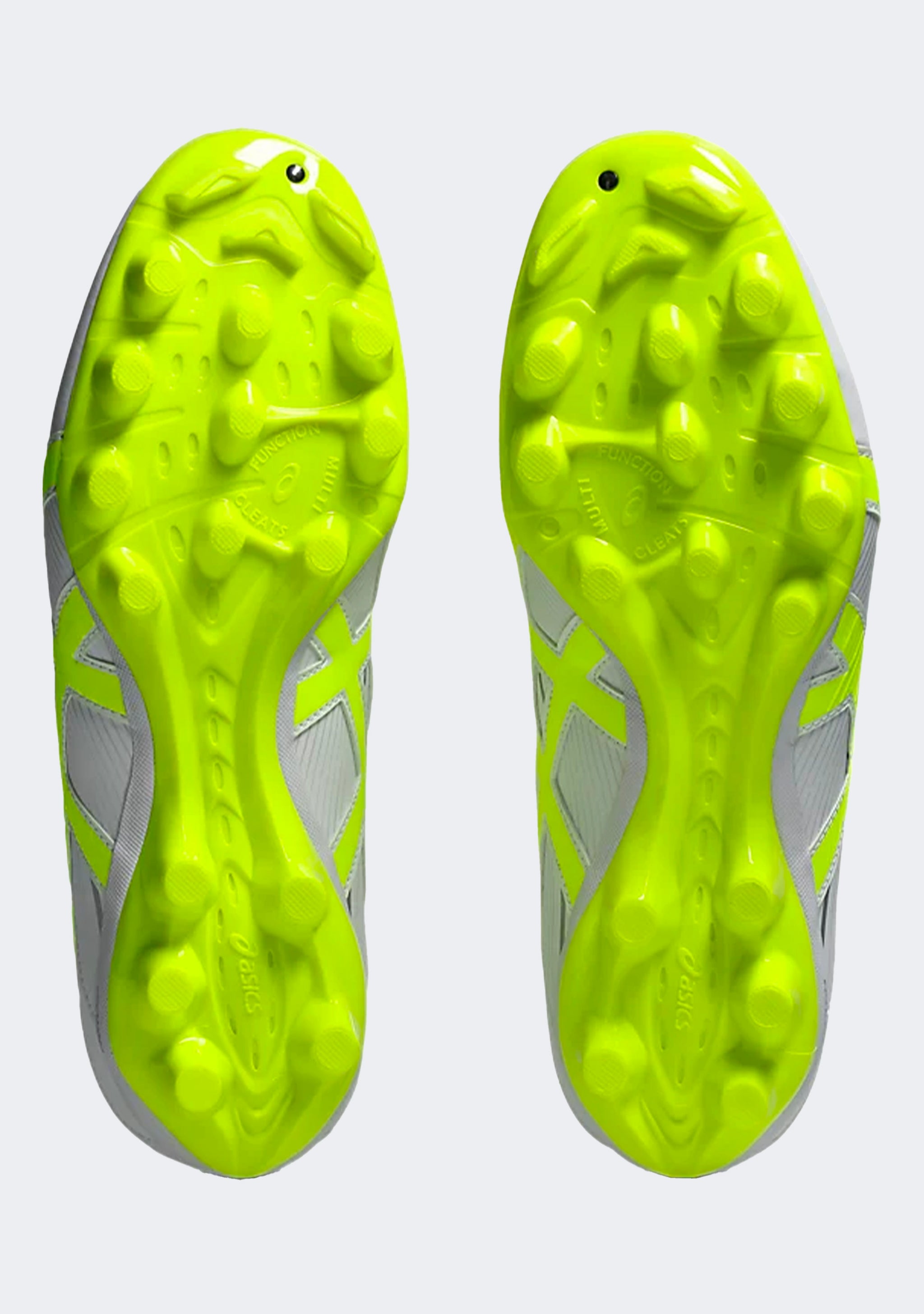 Asics Men's Lethal Speed RS