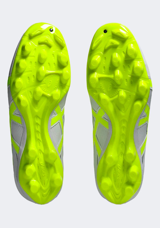 Asics Men's Lethal Speed RS