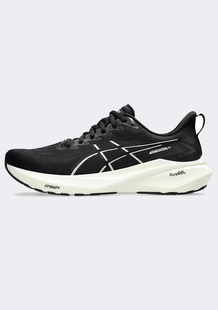 Asics Men's GT-2000 13 (4E Width)