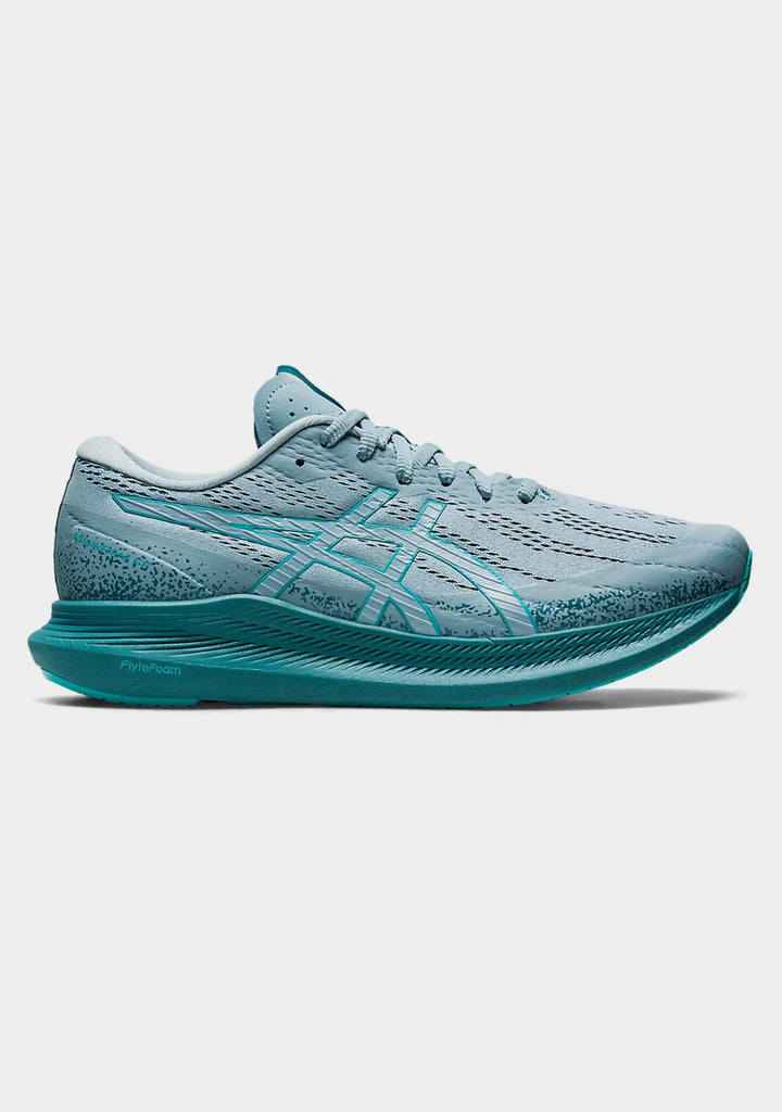 Asics Women’s WalkRide FF