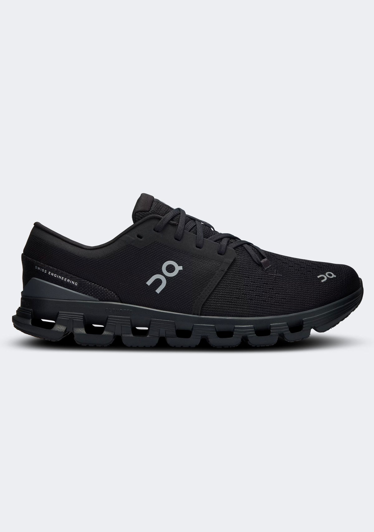 On Running Men's Cloud X4