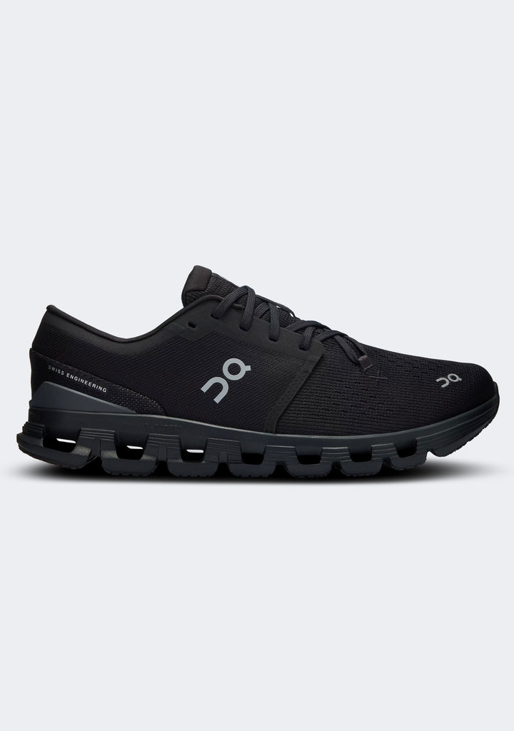 On Running Men's Cloud X4