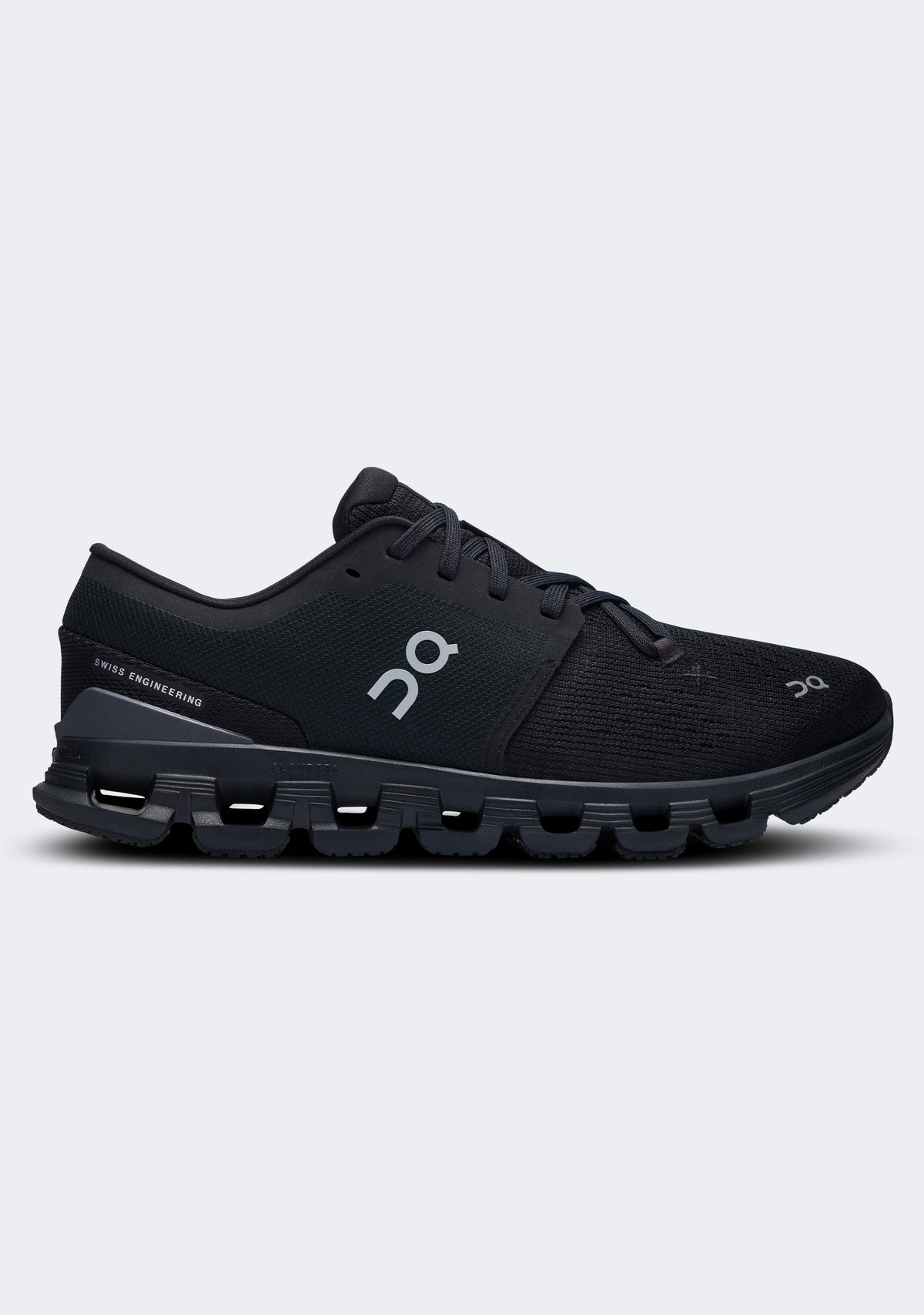 On Running Women's Cloud X4
