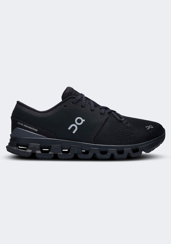 On Running Women's Cloud X4