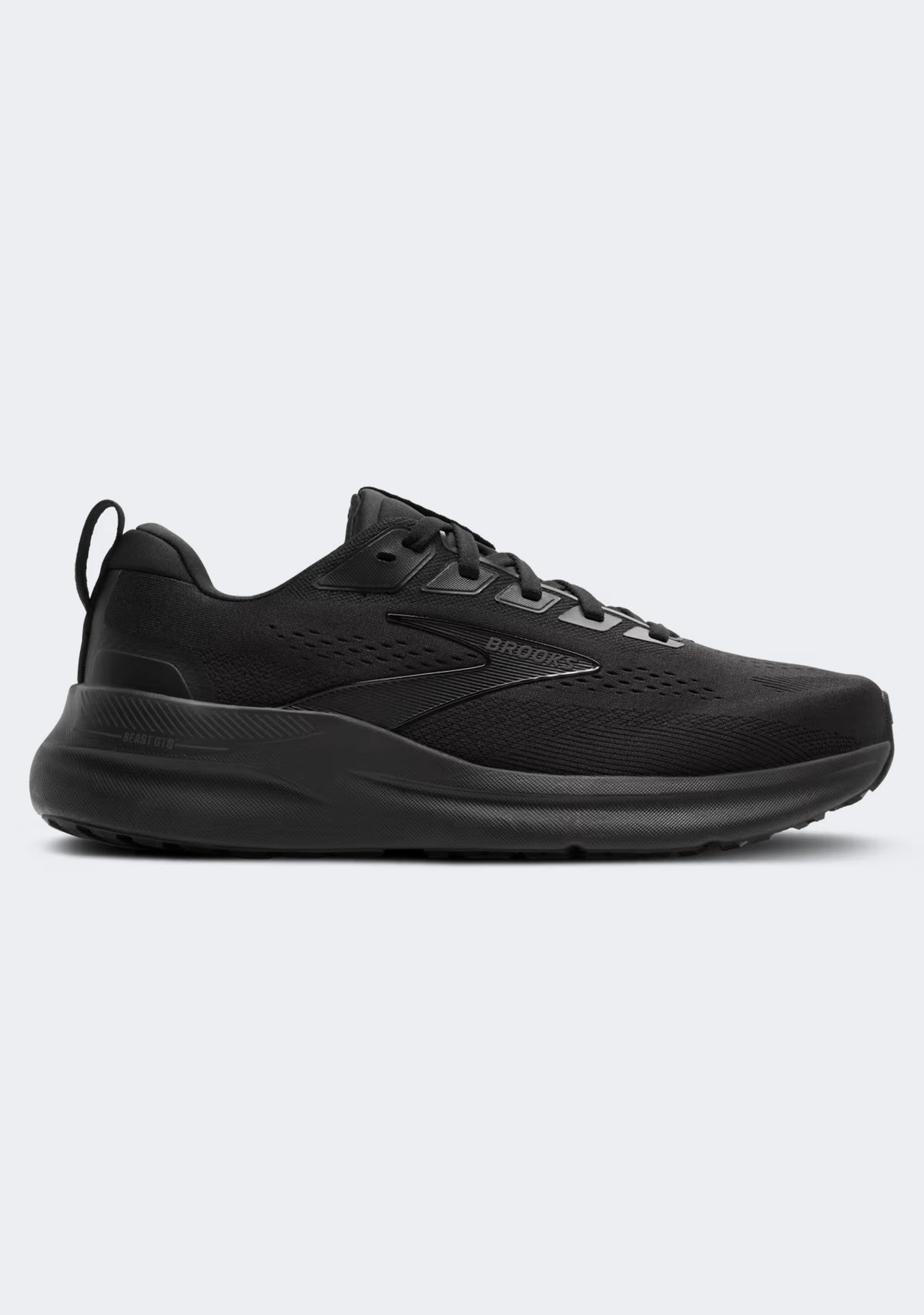 Brooks Men's Beast GTS 26 (4E Width)