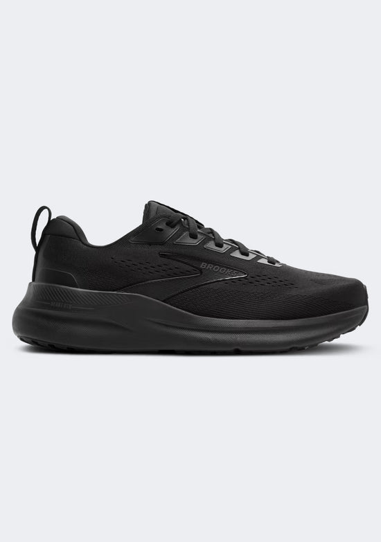 Brooks Men's Beast GTS 26 (4E Width)