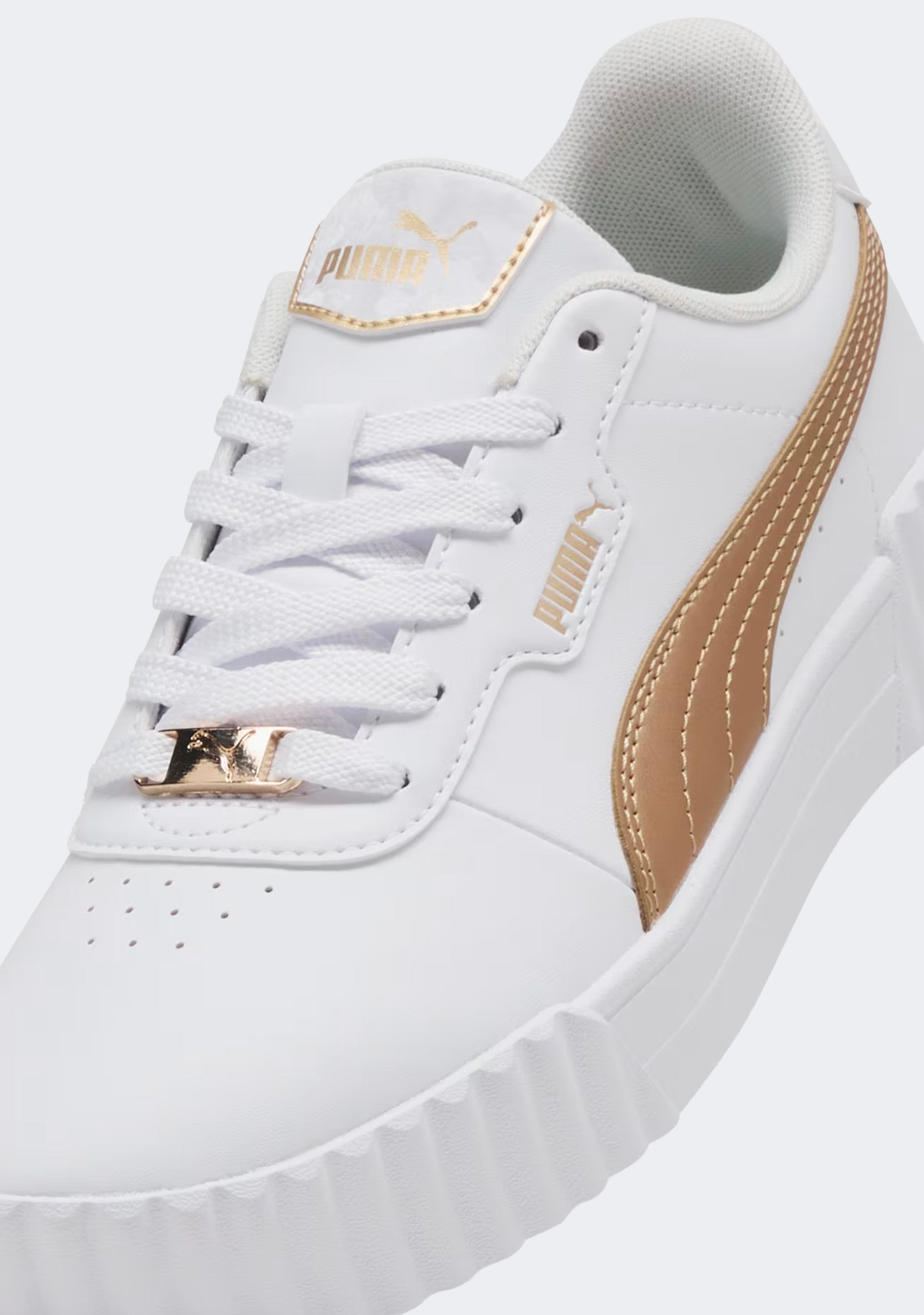 Puma Women's Carina 3.0 Day | Night