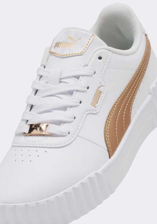 Puma Women's Carina 3.0 Day | Night