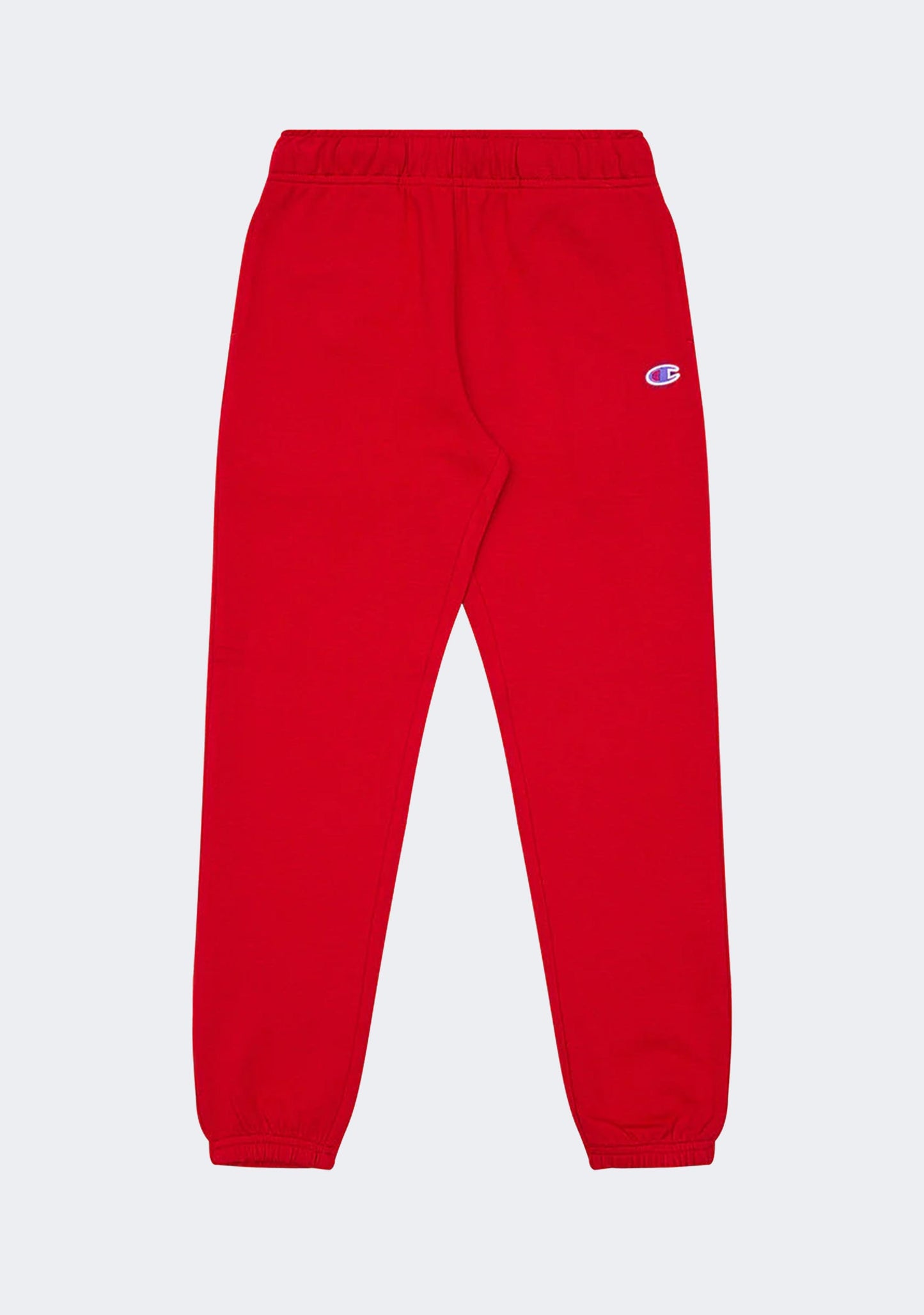 Champion Junior Rochester Base Pants