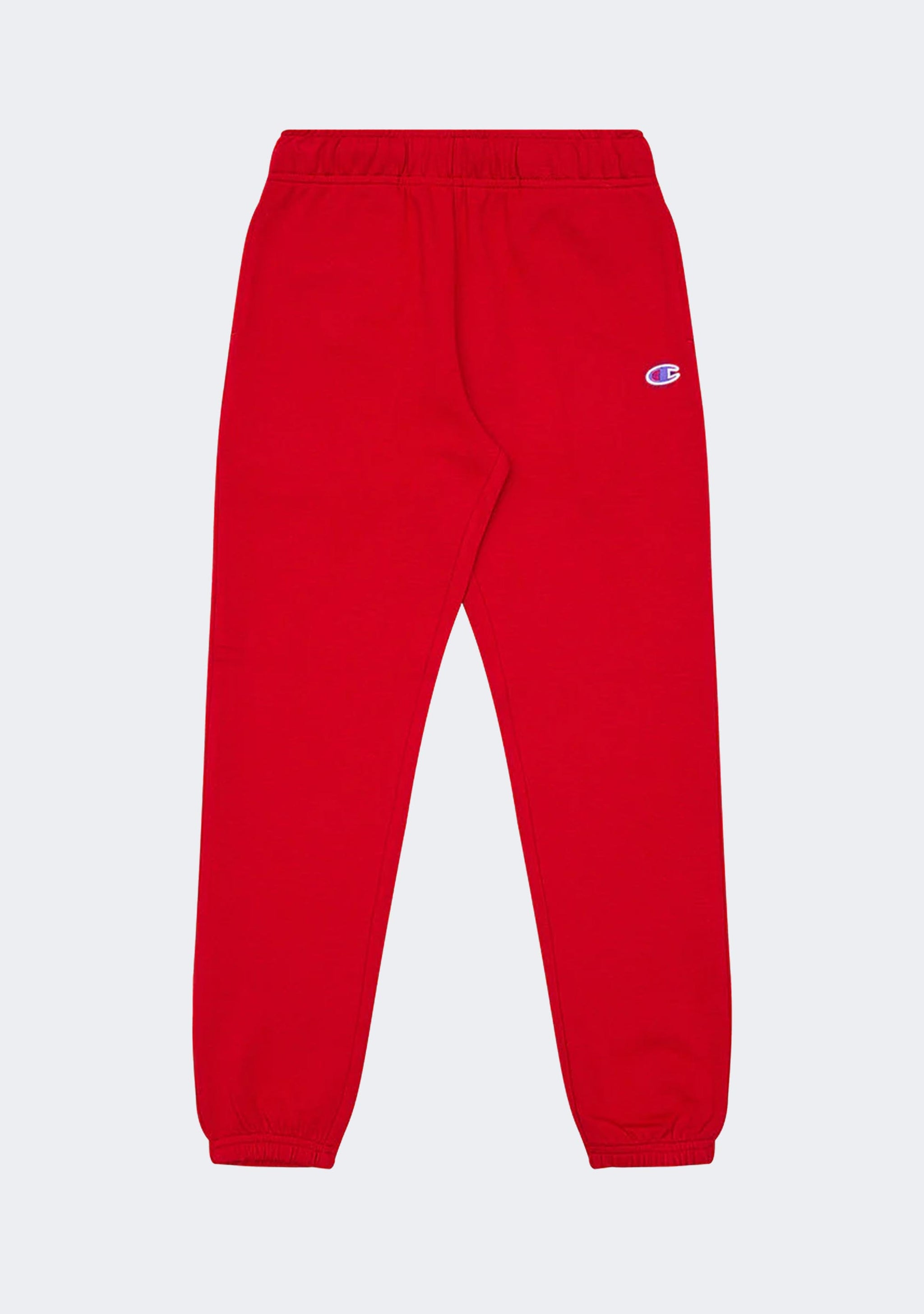 Champion Junior Rochester Base Pants