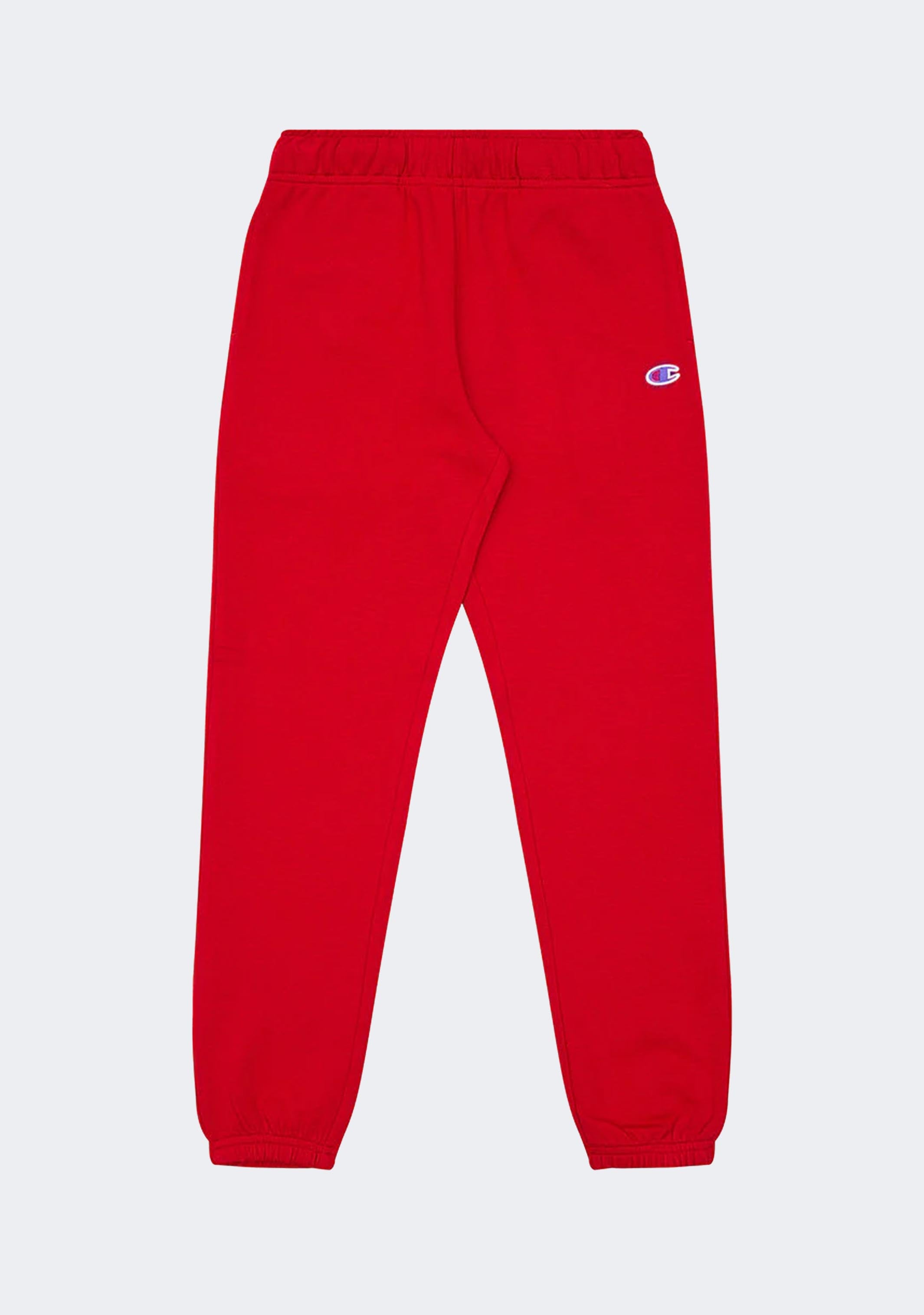Champion Junior Rochester Base Pants
